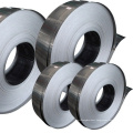 430/304 Cold Rolled Stainless Steel Coil for Sink Kitchenwares Ss 201
